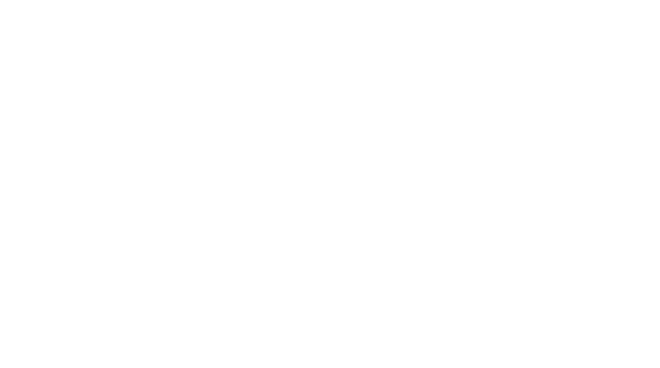 万が一のときも、テスラなら安心。車両の修理が必要な場合、場所を問わずTeslaのモバイルテクニシャンがさまざまな修理を行うことが可能です。もしその場で解決できない場合でも、事前診断で問題を特定し、お客様がテスラサービスセンターに到着した際にはすぐに修理が行えるよう対応します。助けが必要となる緊急時には、ロードサイドアシスタンスが力を発揮します。24時間365日、いつでもロードサイドアシスタンス チームにご連絡いただけます。