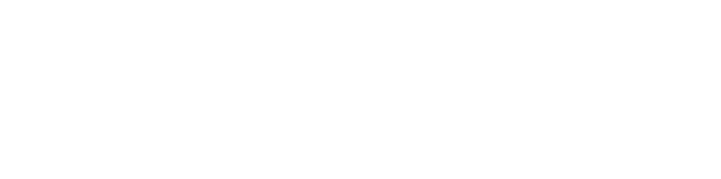 燃料代がかかったとしても圧倒的低コスト1km走行あたりハイブリット車よりも約8円低コスト