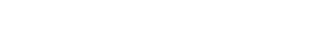 SPEC