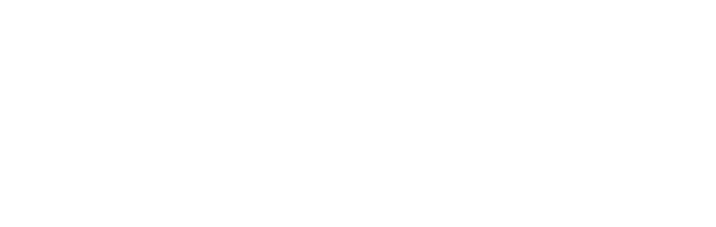 いつでも充電