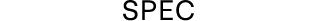 SPEC